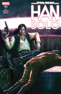 Han-Solo-2-Cover